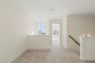 2944 Flat Rock Dr, Winston-Salem, NC 27127 - Photo 20