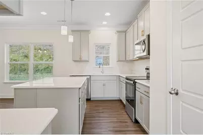 2944 Flat Rock Drive, Winston-Salem, NC 27127 - Photo 18