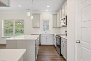 2944 Flat Rock Dr, Winston-Salem, NC 27127 - Photo 18