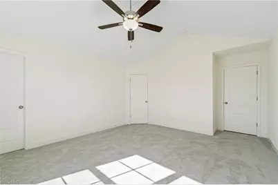 2944 Flat Rock Drive, Winston-Salem, NC 27127 - Photo 24