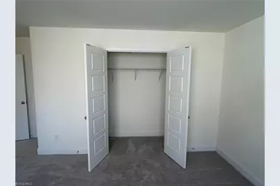 2950 Flat Rock Drive, Winston-Salem, NC 27127 - Photo 34