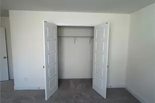 2950 Flat Rock Dr, Winston-Salem, NC 27127 - Photo 34