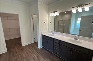 2950 Flat Rock Dr, Winston-Salem, NC 27127 - Photo 18