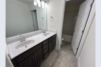 2950 Flat Rock Drive, Winston-Salem, NC 27127 - Photo 42