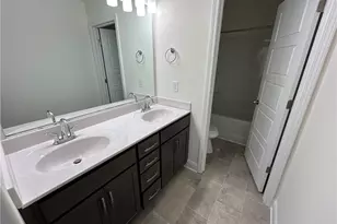 2950 Flat Rock Dr, Winston-Salem, NC 27127 - Photo 42