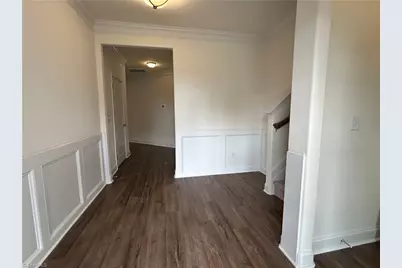 2950 Flat Rock Drive, Winston-Salem, NC 27127 - Photo 8