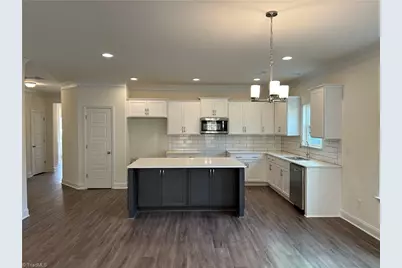 2950 Flat Rock Drive, Winston-Salem, NC 27127 - Photo 12