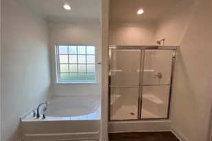 2950 Flat Rock Dr, Winston-Salem, NC 27127 - Photo 20