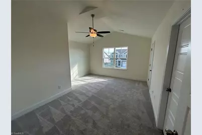 2950 Flat Rock Drive, Winston-Salem, NC 27127 - Photo 28