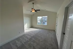 2950 Flat Rock Dr, Winston-Salem, NC 27127 - Photo 28