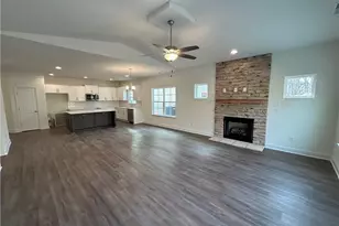 2950 Flat Rock Dr, Winston-Salem, NC 27127 - Photo 10