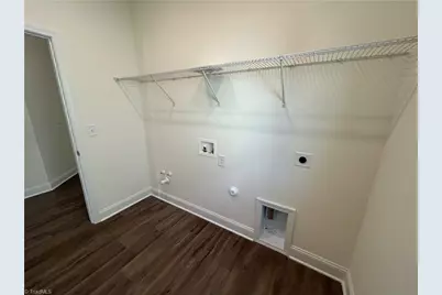 2950 Flat Rock Drive, Winston-Salem, NC 27127 - Photo 26