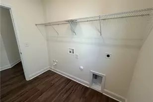 2950 Flat Rock Dr, Winston-Salem, NC 27127 - Photo 26