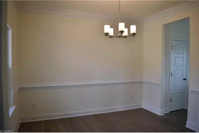 2927 Flat Rock Drive, Winston-Salem, NC 27127 - Photo 2