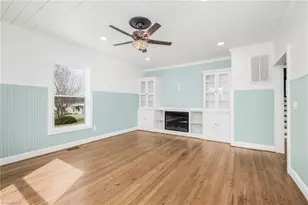 110 Baptist Church Rd, Boonville, NC 27011 - Photo 20