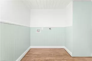 110 Baptist Church Rd, Boonville, NC 27011 - Photo 22