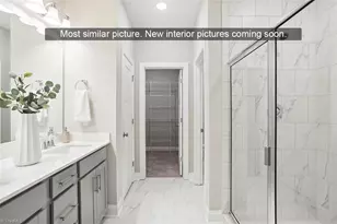 102 Oakdale Frst Ln, Jamestown, NC 27282 - Photo 10