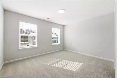 102 Oakdale Forest Lane, Jamestown, NC 27282 - Photo 24