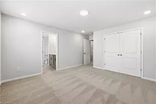 102 Oakdale Frst Ln, Jamestown, NC 27282 - Photo 22