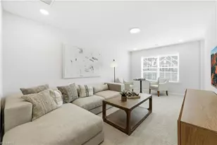 102 Oakdale Frst Ln, Jamestown, NC 27282 - Photo 20