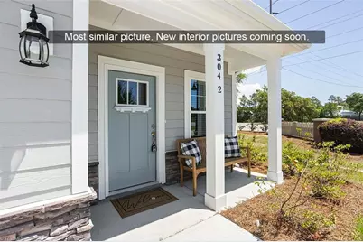 102 Oakdale Forest Lane #Lot 12, Jamestown, NC 27282 - Photo 2