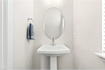 102 Oakdale Forest Lane, Jamestown, NC 27282 - Photo 6