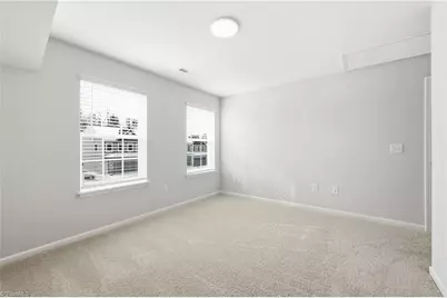 102 Oakdale Forest Lane, Jamestown, NC 27282 - Photo 28