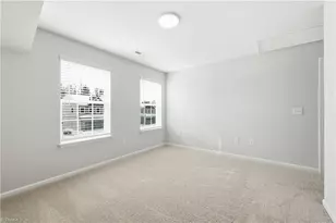 102 Oakdale Frst Ln, Jamestown, NC 27282 - Photo 28