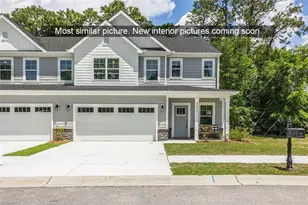 102 Oakdale Frst Ln, Jamestown, NC 27282 - Photo 4