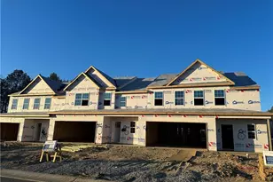 102 Oakdale Frst Ln, Jamestown, NC 27282 - Photo 14