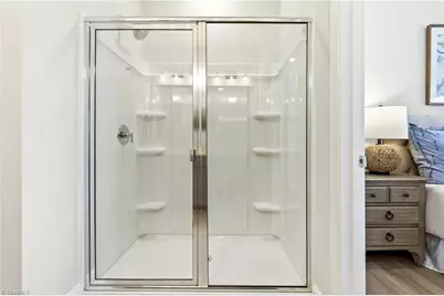 102 Oakdale Forest Lane, Jamestown, NC 27282 - Photo 18