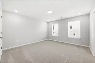 104 Oakdale Frst Ln, Jamestown, NC 27282 - Photo 20