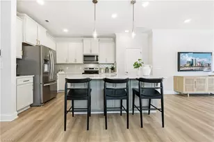 104 Oakdale Frst Ln, Jamestown, NC 27282 - Photo 12