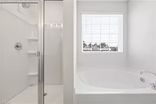 104 Oakdale Frst Ln, Jamestown, NC 27282 - Photo 26