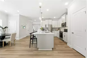 104 Oakdale Frst Ln, Jamestown, NC 27282 - Photo 10