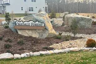 104 Oakdale Frst Ln, Jamestown, NC 27282 - Photo 2