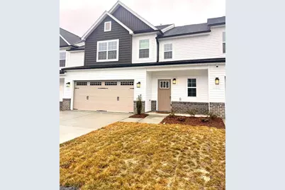 104 Oakdale Forest Lane #Lot 13, Jamestown, NC 27282 - Photo 1