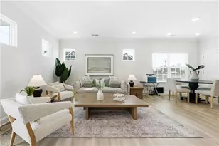 104 Oakdale Frst Ln, Jamestown, NC 27282 - Photo 16