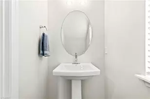 104 Oakdale Frst Ln, Jamestown, NC 27282 - Photo 4