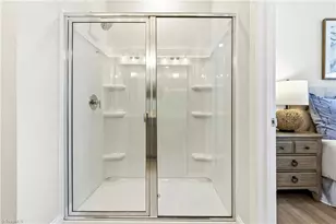 104 Oakdale Frst Ln, Jamestown, NC 27282 - Photo 20