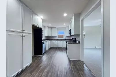 4303 Whippoorwill Drive, Greensboro, NC 27407 - Photo 6