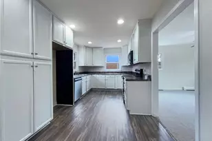 4303 Whippoorwill Dr, Greensboro, NC 27407 - Photo 6