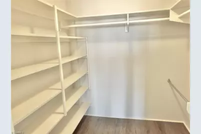 2303 Bermuda Village Drive, Bermuda Run, NC 27006 - Photo 10