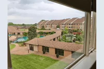 2303 Bermuda Village Drive, Bermuda Run, NC 27006 - Photo 12