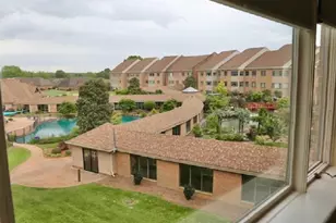 2303 Bermuda Village Dr, Bermuda Run, NC 27006 - Photo 12