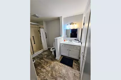 2303 Bermuda Village Drive, Bermuda Run, NC 27006 - Photo 8