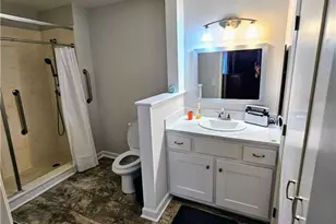 2303 Bermuda Village Dr, Bermuda Run, NC 27006 - Photo 8