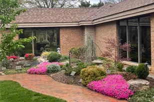 2303 Bermuda Village Dr, Bermuda Run, NC 27006 - Photo 20