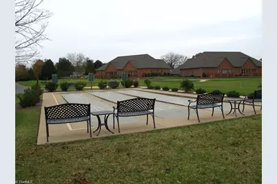 2303 Bermuda Village Drive, Bermuda Run, NC 27006 - Photo 14