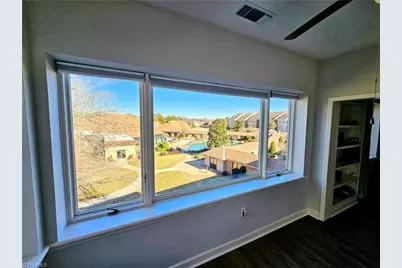 2303 Bermuda Village Drive, Bermuda Run, NC 27006 - Photo 4